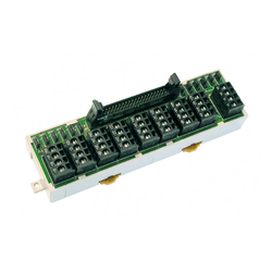 Omron XW2G-40G7 (180645)