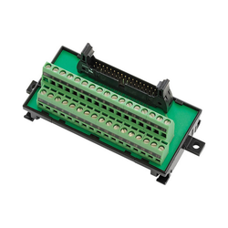 Omron XW2R-E34G-C4 (372896)