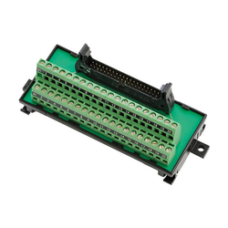 Omron XW2R-E50G-T (372994)