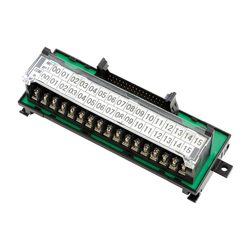 Omron XW2R-J34G-C2 (372879)