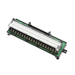 Omron XW2R-J40G-T (372885)