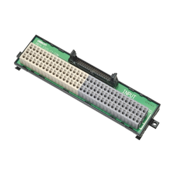 Omron XW2R-P32GD-C1-COM (410804)