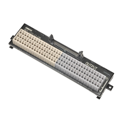 Omron XW2R-P32GD-C3-COM (410807)