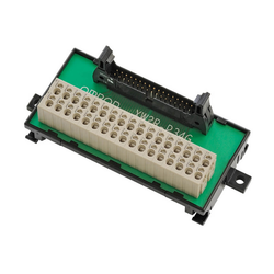 Omron XW2R-P34G-C2 (373000)