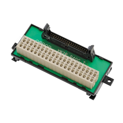 Omron XW2R-P50G-T (372997)