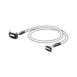Omron XW2Z-0050AD-L (377597)