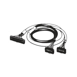 Omron XW2Z-0075FH-L02 (377659)