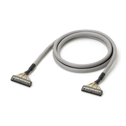 Omron XW2Z-0100FF-L (377666)