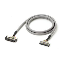 Omron XW2Z-0150BF-L (377617)
