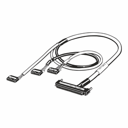 Omron XW2Z-0150CJ-L02 (377628)