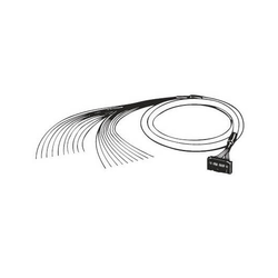 Omron XW2Z-0150DM-L (377649)