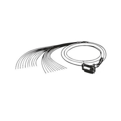 Omron XW2Z-0200AL-L (377601)