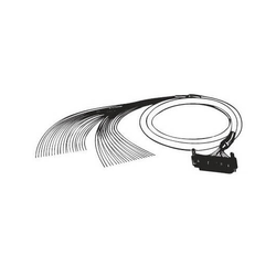 Omron XW2Z-0200BN-L (377622)
