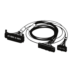Omron XW2Z-0200CK-L02 (377634)