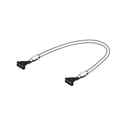 Omron XW2Z-0200DD-L (377640)