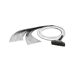 Omron XW2Z-0200FN-L (377673)