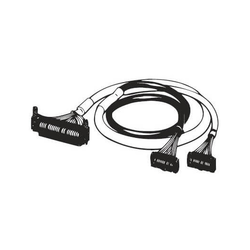Omron XW2Z-0300BH-L02 (377612)