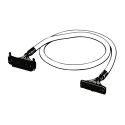 Omron XW2Z-0300CG-L (377637)