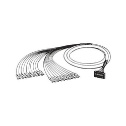 Omron XW2Z-0300DL-L (377645)