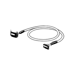 Omron XW2Z-050A (149608)