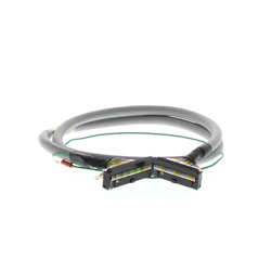 Omron XW2Z-100J-A26 (107453)
