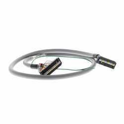 Omron XW2Z-100J-A33 (281447)
