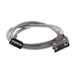Omron XW2Z-100J-B34 (323497)