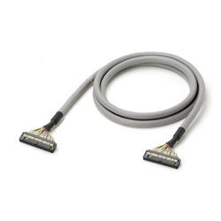 Omron XW2Z-100K (107448)
