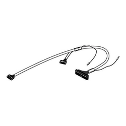 Omron XW2Z-100N (167714)