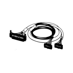 Omron XW2Z-150D (107486)
