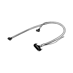 Omron XW2Z-200-H2 (107511)