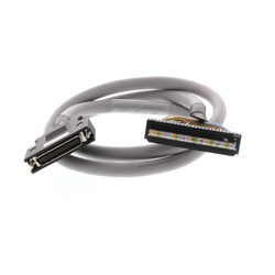 Omron XW2Z-200J-B24 (294104)