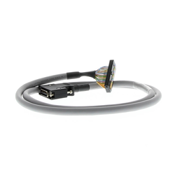 Omron XW2Z-200J-B28 (292068)