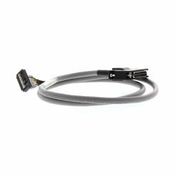 Omron XW2Z-200J-B31 (294108)
