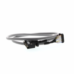 Omron XW2Z-200J-B32 (292072)