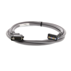 Omron XW2Z-200J-B34 (323498)