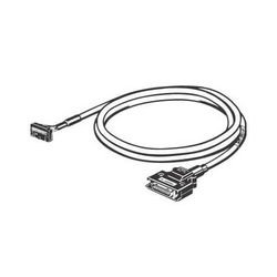 Omron XW2Z-200J-B4 (107501)