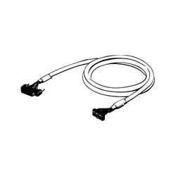 Omron XW2Z-500-H1 (105018)