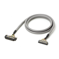 Omron XW2Z-500B (150731)