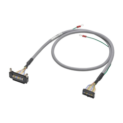 Omron XW2Z-R50C (670327)