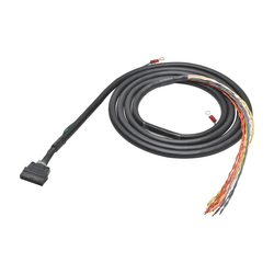 Omron XW2Z-RA200C (670323)