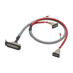 Omron XW2Z-RI200C-175 (670310)
