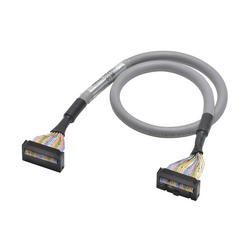 Omron XW2Z-RI50C (670305)