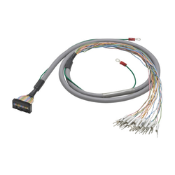 Omron XW2Z-RY200C (670307)