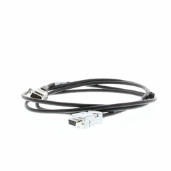 Omron XW2Z-S002-NL (659674)