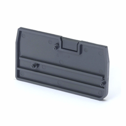 Omron XW5E-P1.5-1.1-1 (669955)