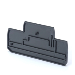 Omron XW5E-P1.5-1.1-2 (669973)