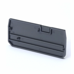 Omron XW5E-P1.5-1.2-1 (670011)