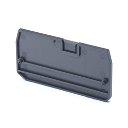 Omron XW5E-P4.0-1.1-1 (669960)