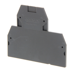 Omron XW5E-S4.0-1.1-2 (669270)